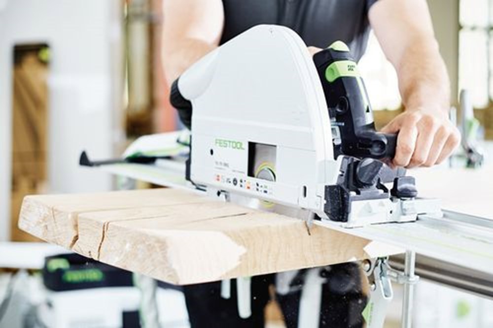 cirkelzaagblad hm festool-5