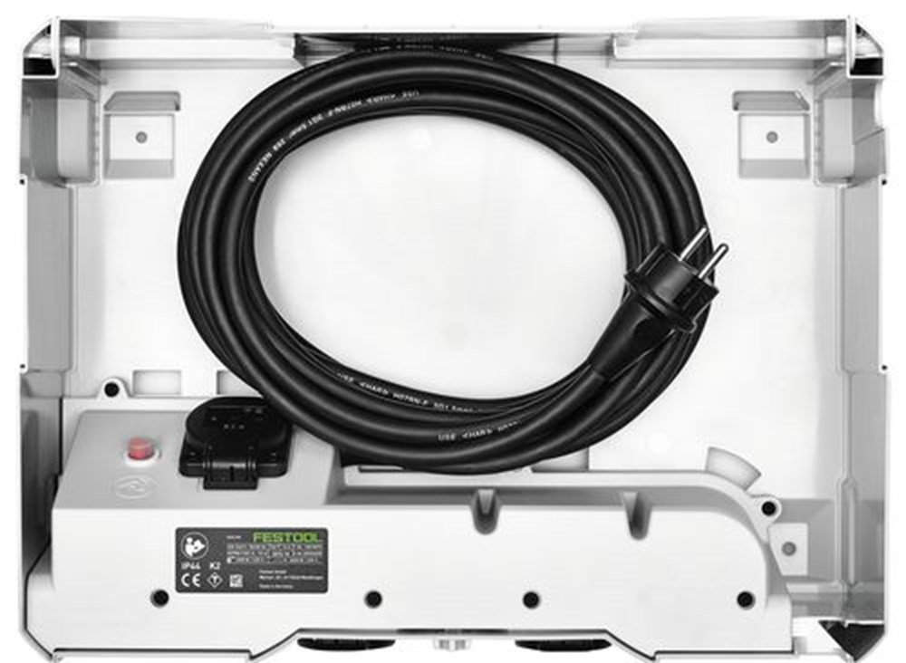 kabelsystainer t-loc festool-6