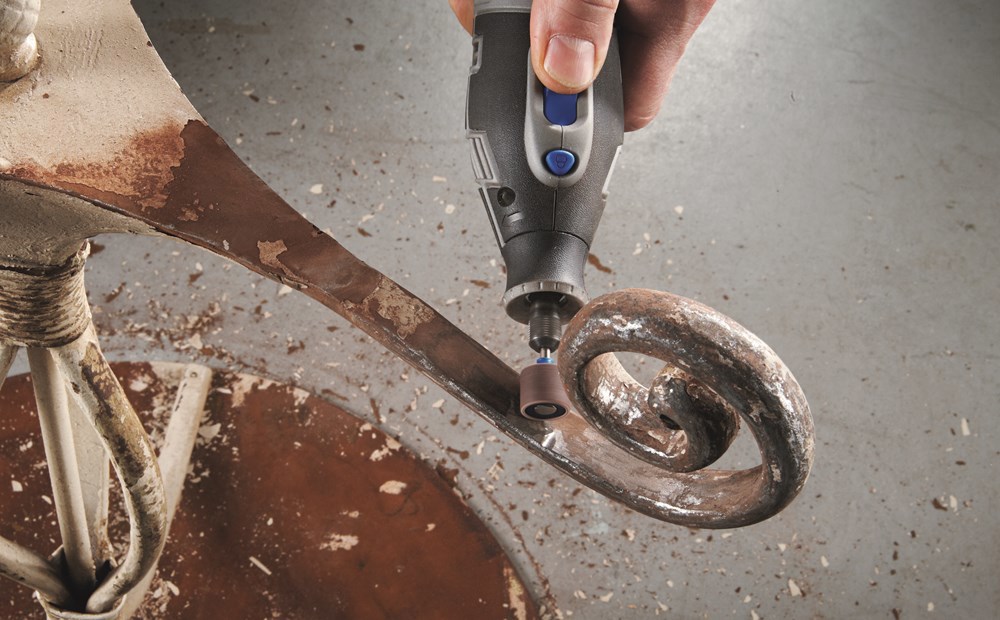 opspandoorn dremel-7