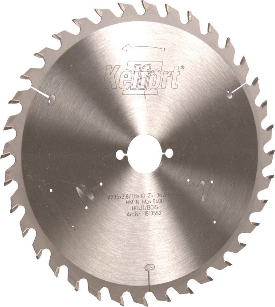 cirkelzaagblad hm kelfort-5