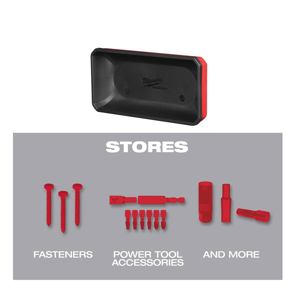 inzetbakje packout milwaukee-6