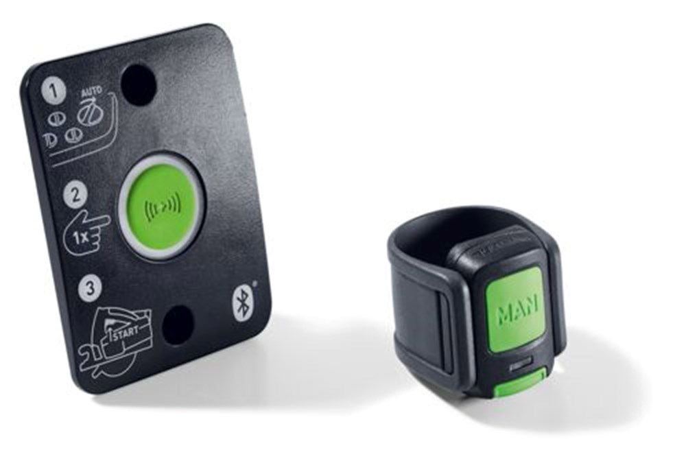 afstandsbedieningset festool-3