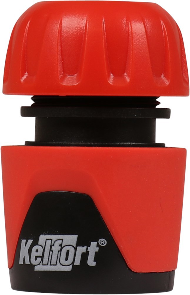 slangkoppeling kunststof kelfort-7