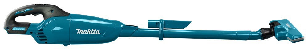 accu steelstofzuiger makita-9