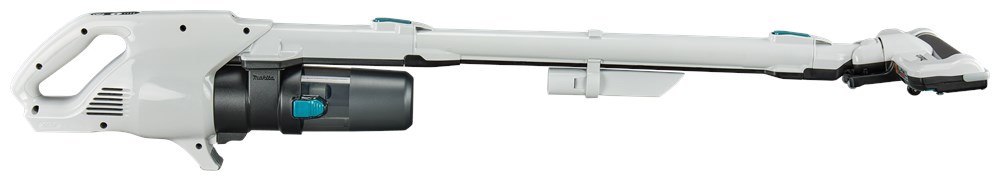 accu steelstofzuiger makita-6