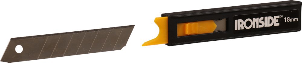 reservemes afbreek ironside-5