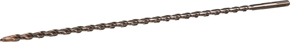 hamerboor sds-plus kelfort-5