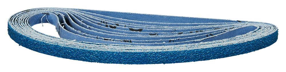 schuurband linnen makita-5