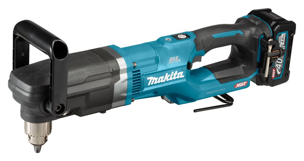 accu haakse boormachine makita-9