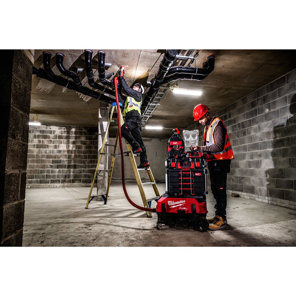 accu stofzuiger milwaukee-23