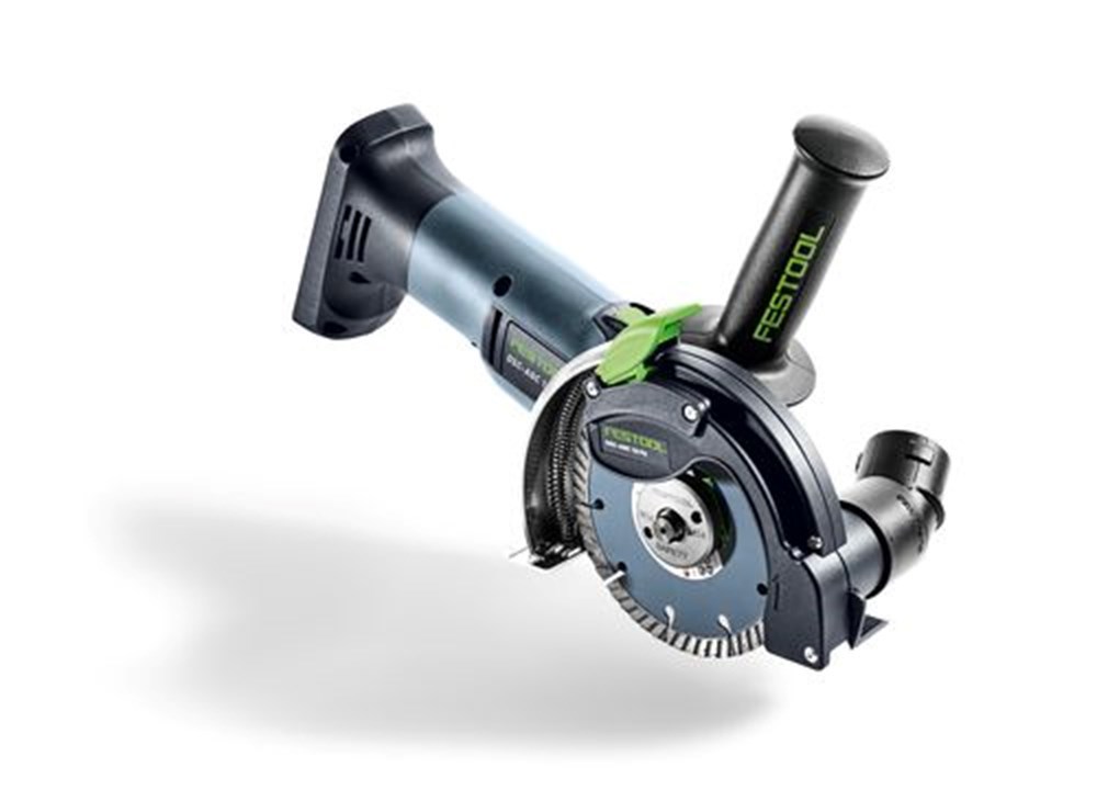 accu tegelslijper festool-3