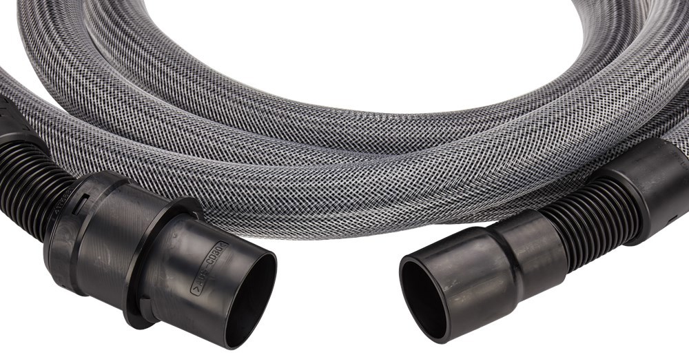 stofafzuigslang makita-3