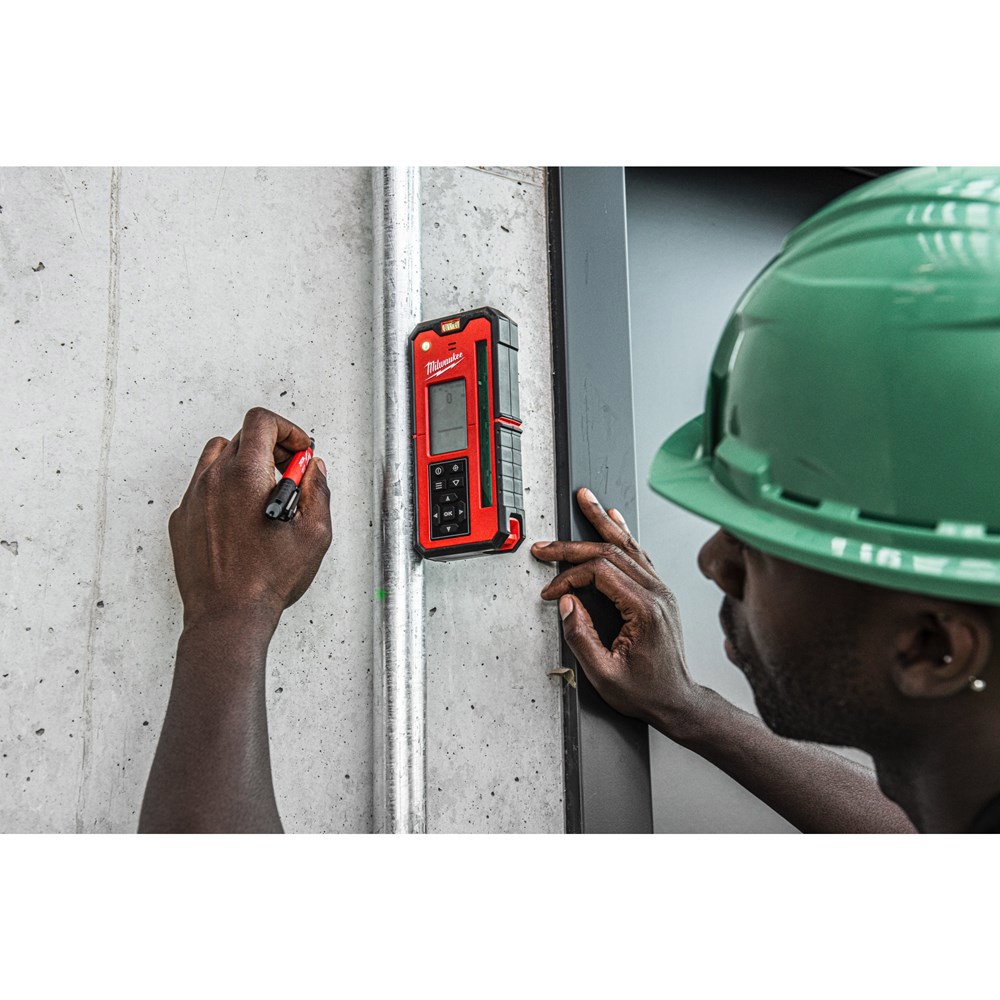 handontvanger milwaukee-11