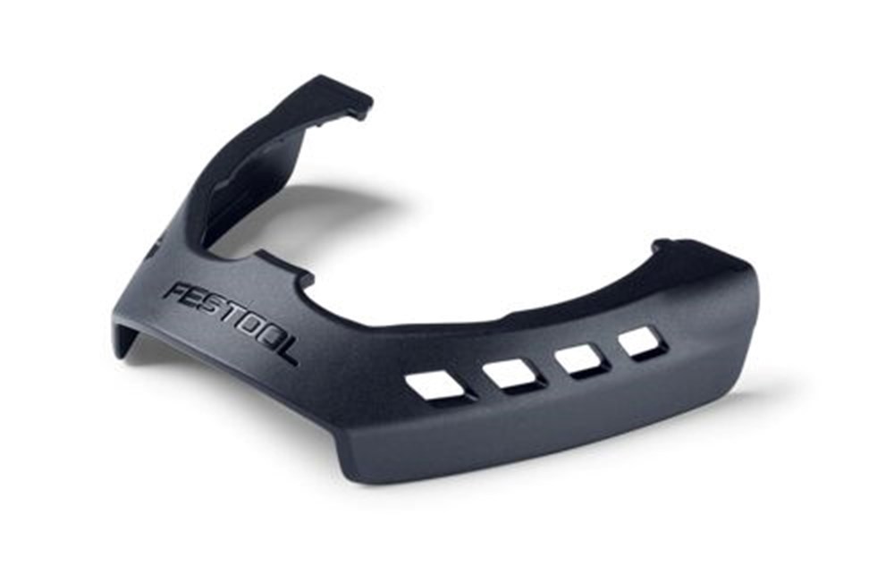 protector festool