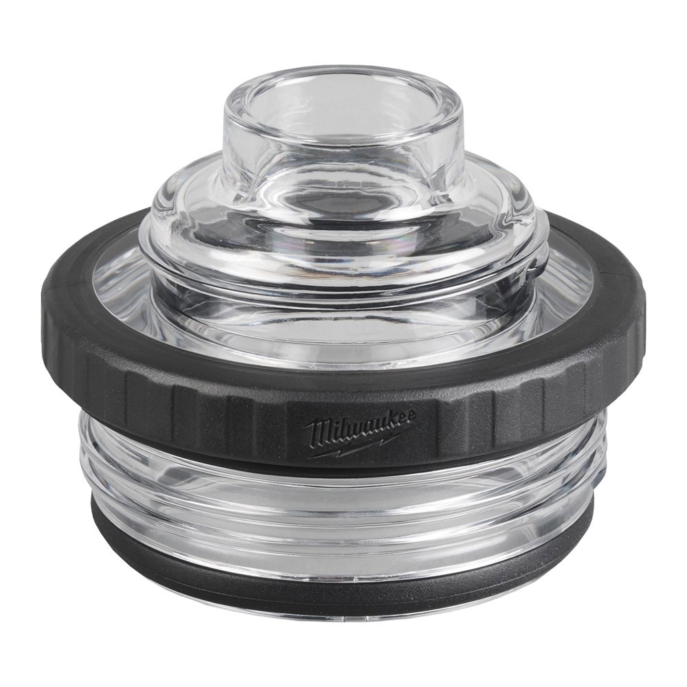 drinkdop milwaukee-5