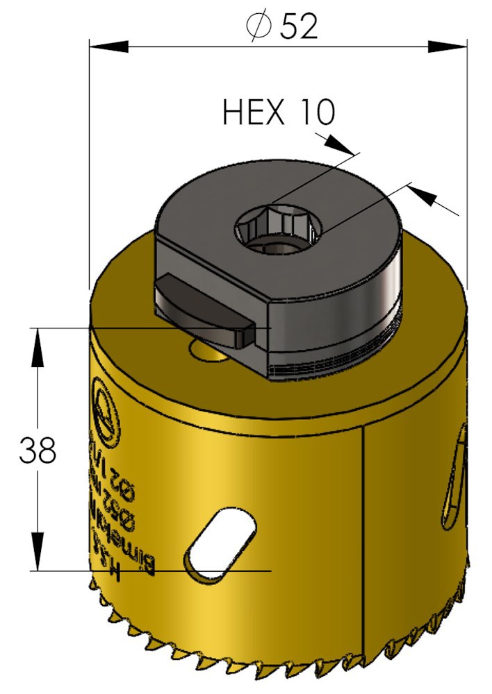 gatzaag bimetal plus variable profit-4