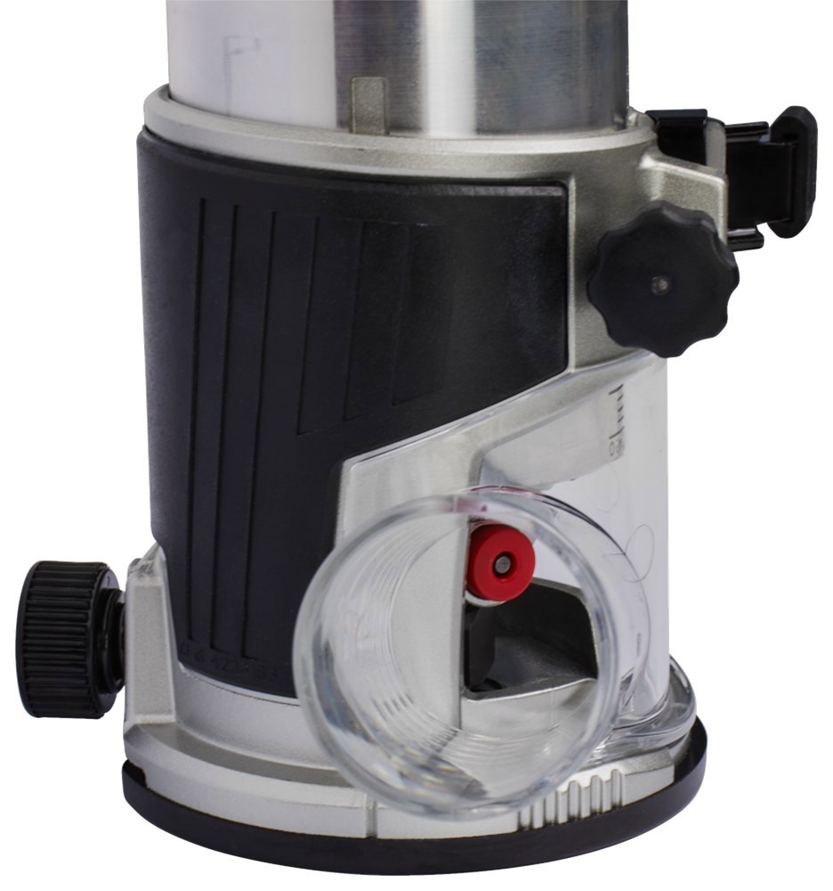 accu kantenfreesmachine makita-7