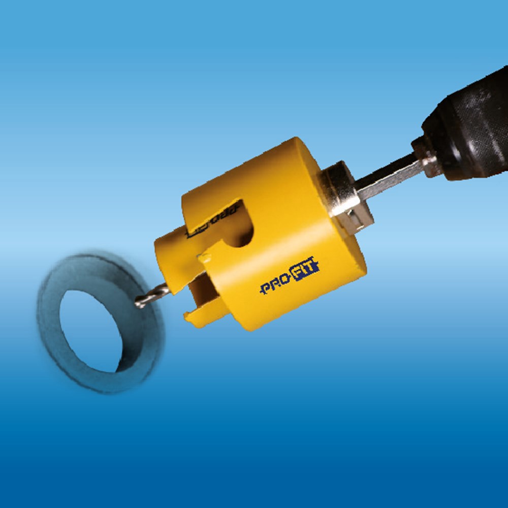 gatzaag multi purpose profit-7