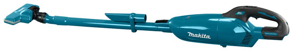 accu steelstofzuiger makita-5