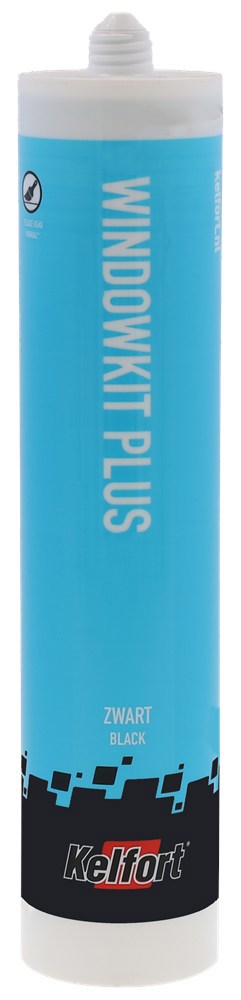 beglazingskit kelfort-3