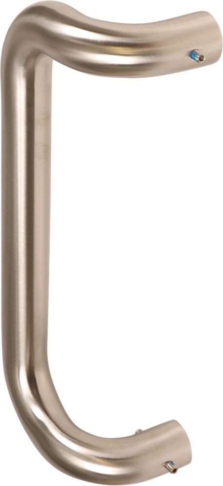 deurgreepset rvs a2 oxloc-9