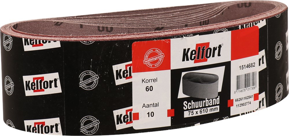 schuurband linnen kelfort-5