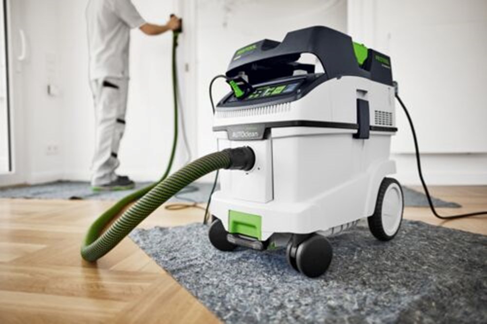 stofafzuigmobiel cleantec festool-4