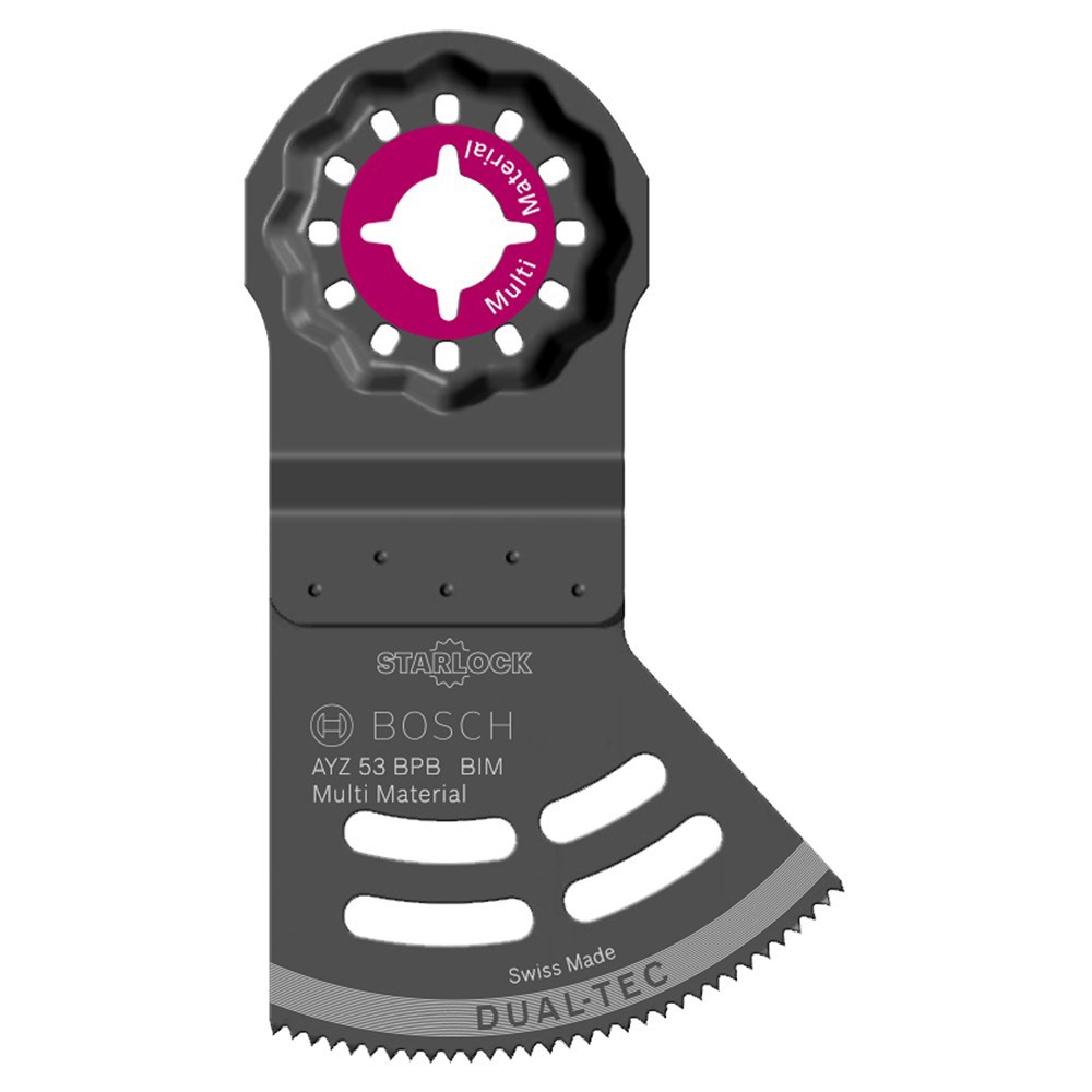 multizaagblad bosch
