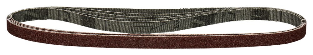 schuurband linnen red makita-7