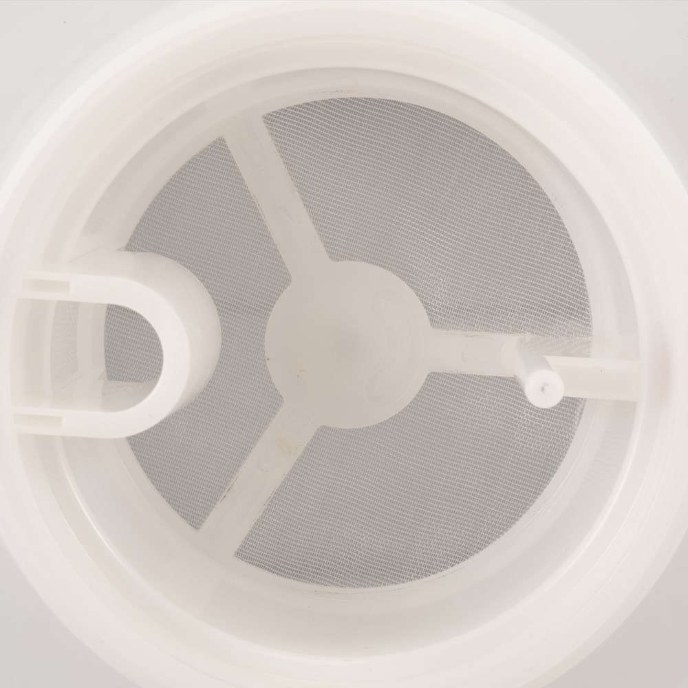 accu rugnevelspuit makita-14