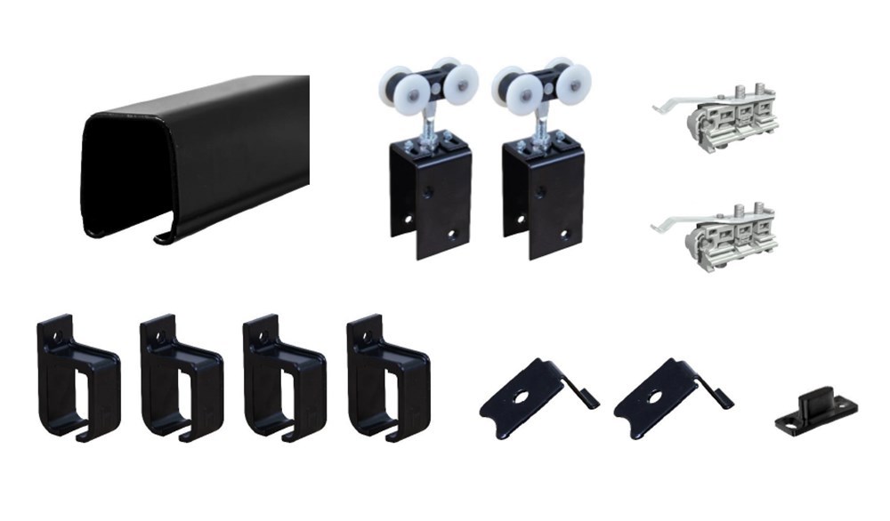 schuifdeurbeslag henderson