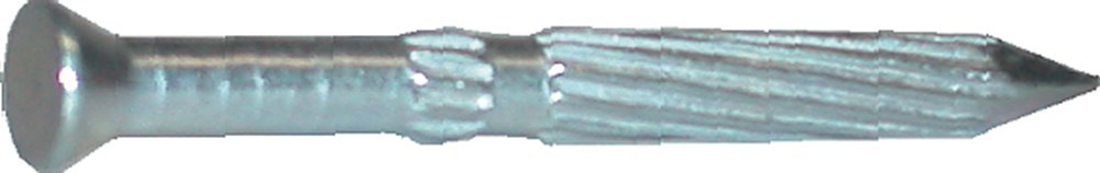 klisjesnagel elvz kelfort