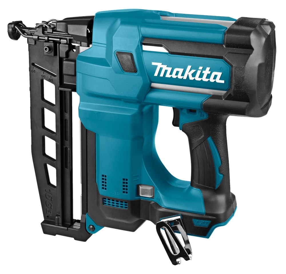 accu bradtacker makita-5