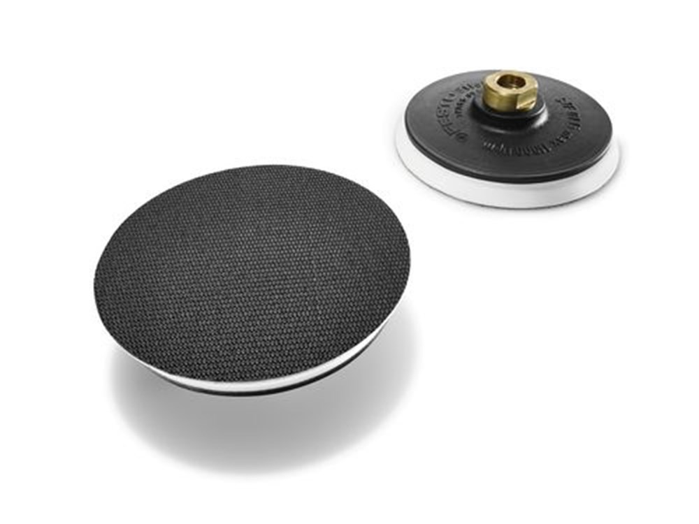 steunschijf stickfix festool-6