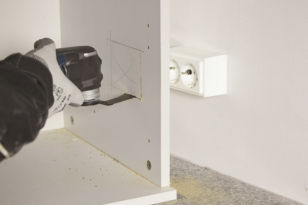 multizaagbladset bosch-4