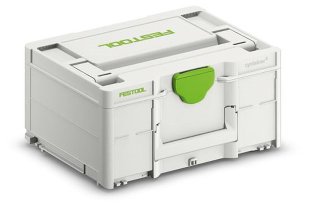 systainerü t-loc festool-3