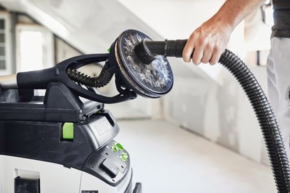 zuigkwast kunststof festool-5