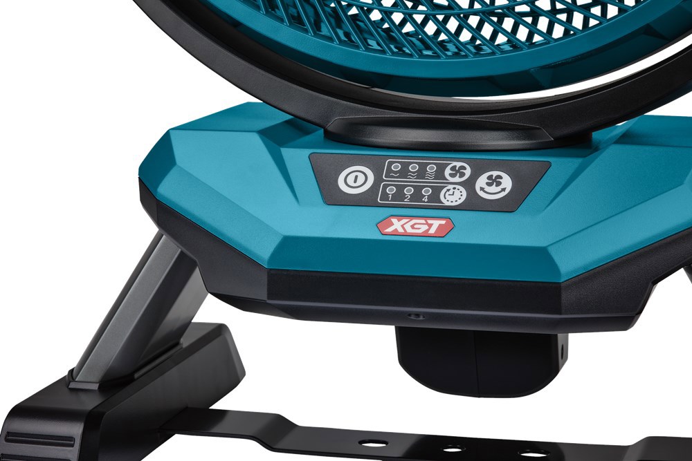 accu ventilator makita-14