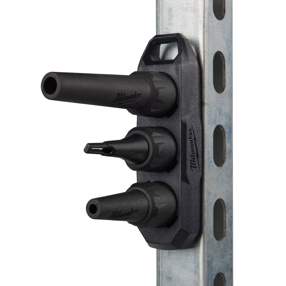 accu blaasmachine milwaukee-13