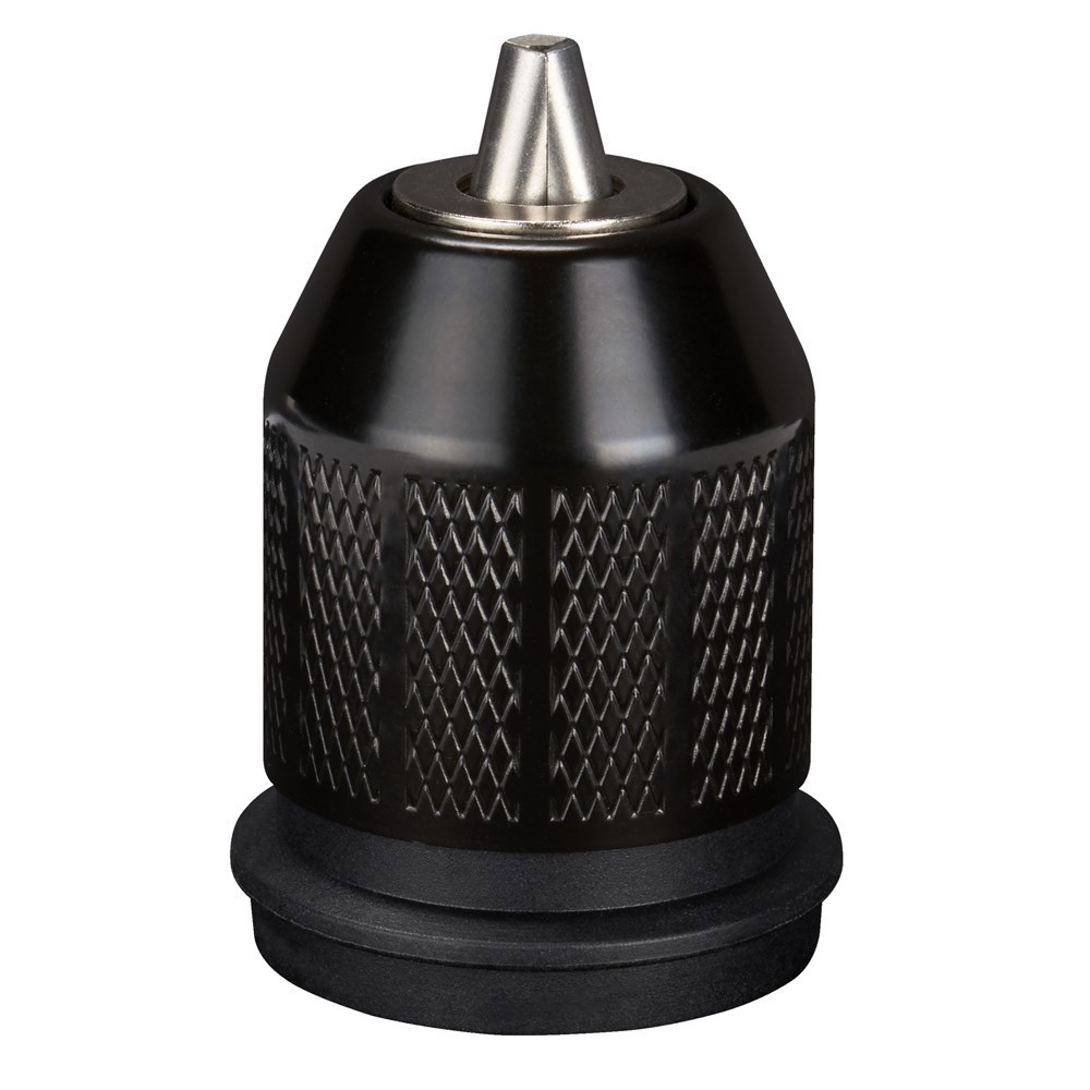 accu boor-/ schroefmachine milwaukee-4