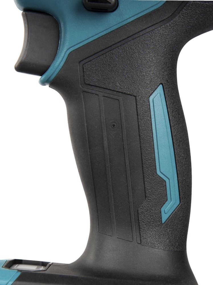 accu klopboor-/ schroefmachine makita-13