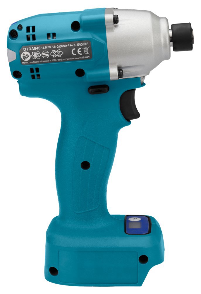 accu slagschroevendraaier makita-8
