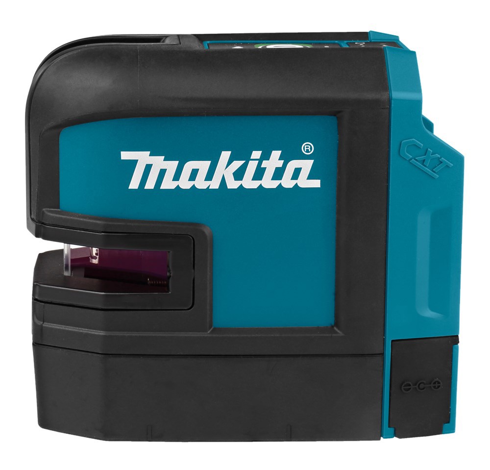 accu kruislijnlaser groen makita-6