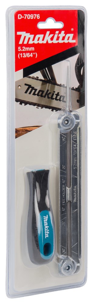 kettingzaagvijl rond makita-8