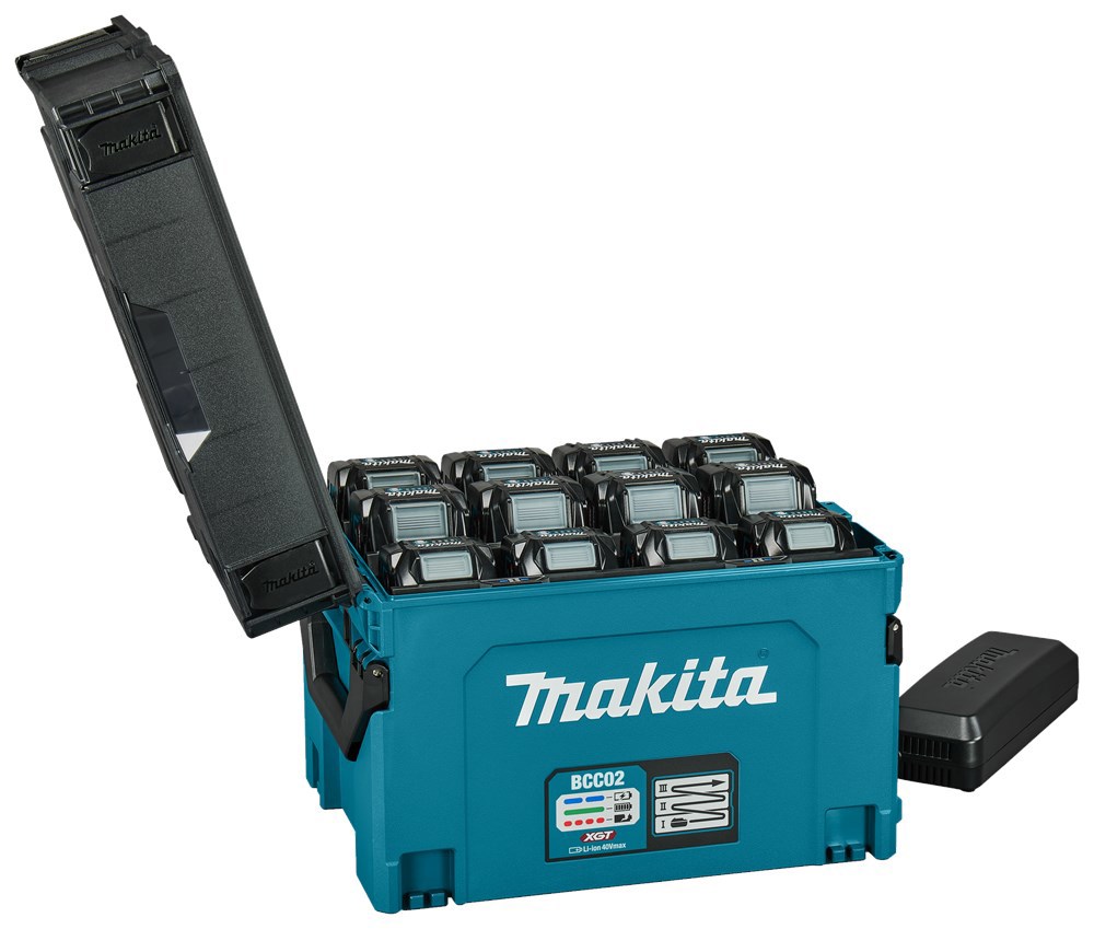 accu lader multi makita-12