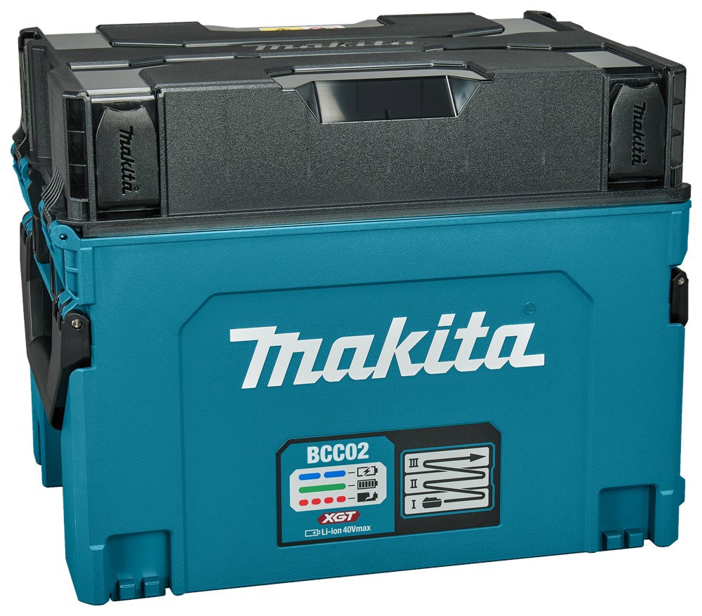 accu lader multi makita-5