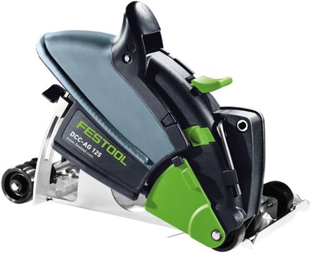 afzuigkap festool-3