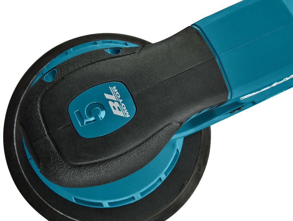 accu schuurmachine excenter makita-7