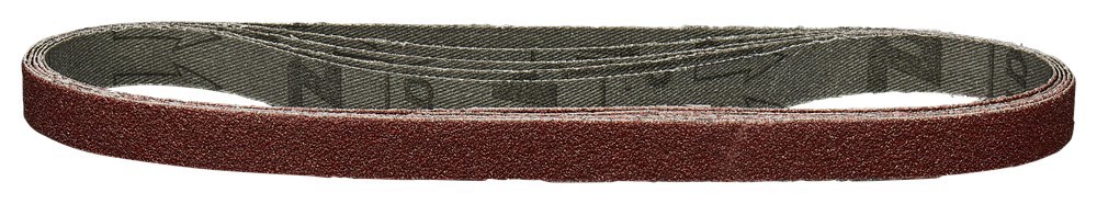 schuurband linnen red makita-7