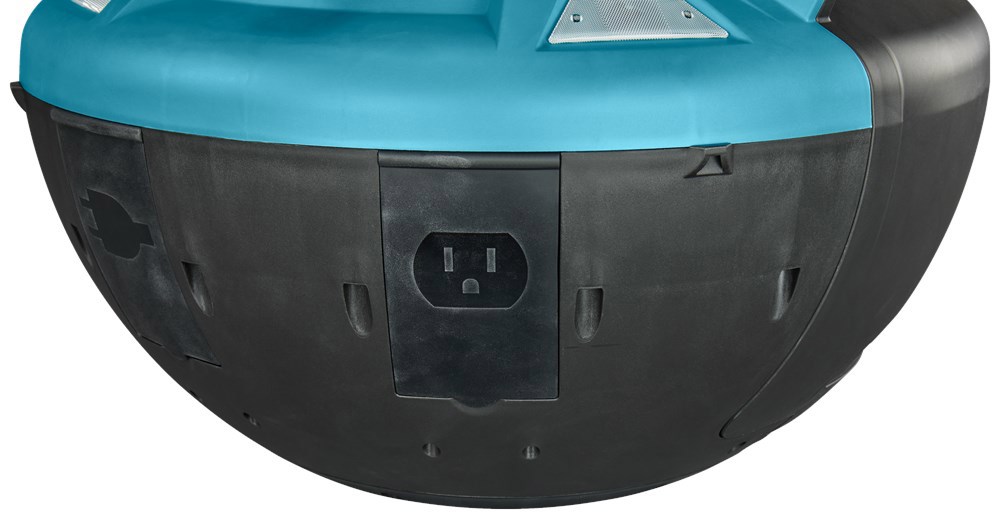 accu omgevingslamp makita-14